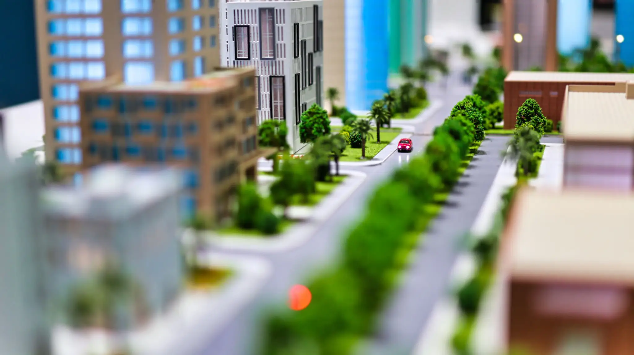 test banner 1.webp